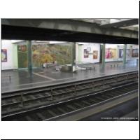 2007-05-21 USTRAB Suedtirolerplatz 02.jpg